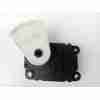 MOTOR TRAMPILLA CALEFACCION A21201700 HAD36001A 
