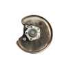 MANGUETA TRASERA IZQUIERDA 8W0505435T 