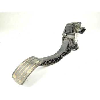 POTENCIOMETRO PEDAL 9836042280 