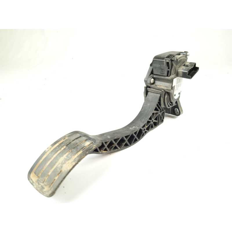 POTENCIOMETRO PEDAL 9836042280 