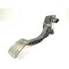 POTENCIOMETRO PEDAL 9836042280 