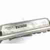 CENTRALITA MOTOR UCE 0281010319 
