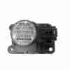 MOTOR TRAMPILLA CALEFACCION A21201700 HAD36001A 
