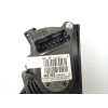POTENCIOMETRO PEDAL 9836042280 
