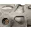 MANGUETA TRASERA IZQUIERDA 8W0505435T 