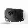 MOTOR TRAMPILLA CALEFACCION A21201700 HAD36001A 