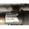 CREMALLERA DIRECCION 98AG3A500AM 