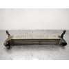 INTERCOOLER GOLPE 