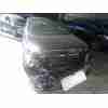 volkswagen passat berlina (3c2) del año 2006