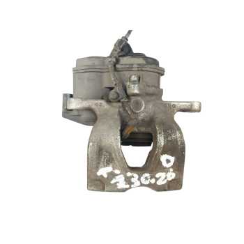 PINZA FRENO TRASERA DERECHA 8W0406AT 