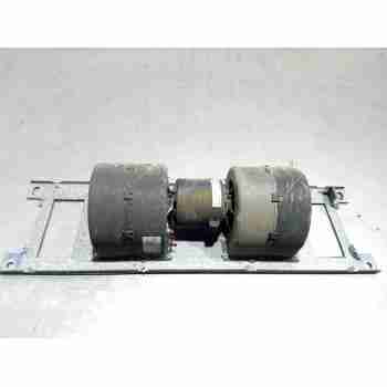 MOTOR CALEFACCION 008A5402 022752 