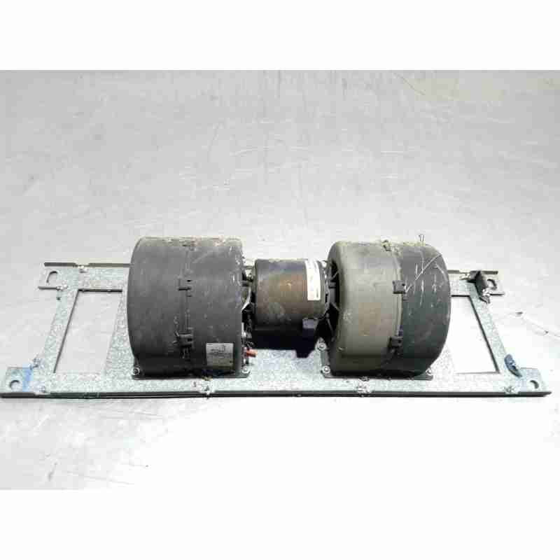 MOTOR CALEFACCION 008A5402 022752 