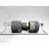MOTOR CALEFACCION 008A5402 022752 