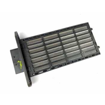 RESISTENCIA CALEFACCION A52103300 