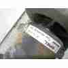 MOTOR CALEFACCION 008A5402 022752 