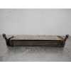 INTERCOOLER GOLPE 