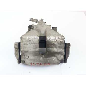 PINZA FRENO DELANTERA DERECHA 1K0615123E 