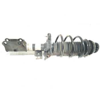 AMORTIGUADOR DELANTERO IZQUIERDO 0627H230 