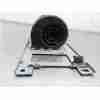 MOTOR CALEFACCION 008A5402 022752 