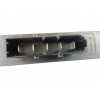 RESISTENCIA CALEFACCION A52103300 