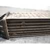 INTERCOOLER GOLPE 