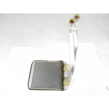 RADIADOR CALEFACCION 5R5810100 