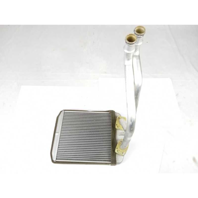 RADIADOR CALEFACCION 5R5810100 