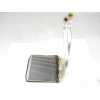 RADIADOR CALEFACCION 5R5810100 
