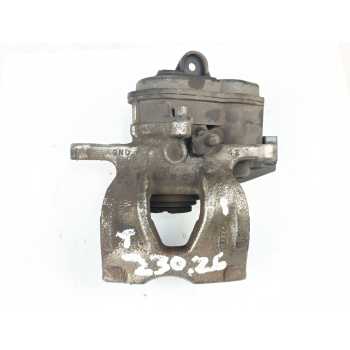 PINZA FRENO TRASERA IZQUIERDA 8W0405AT 