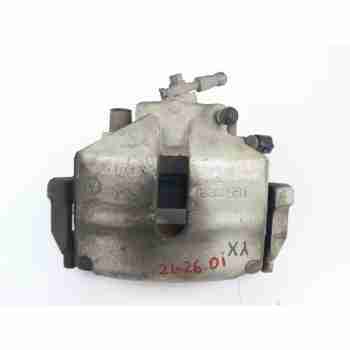 PINZA FRENO DELANTERA IZQUIERDA 1K0615123E  OEM 1K0615123E