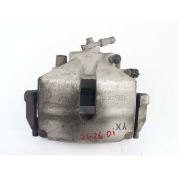 PINZA FRENO DELANTERA IZQUIERDA 1K0615123E 