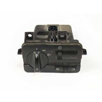 MANDO LUCES 6901430 