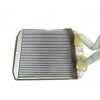 RADIADOR CALEFACCION 5R5810100 