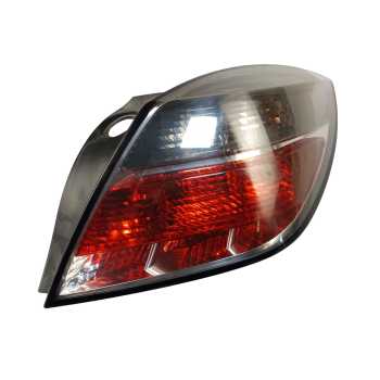 PILOTO TRASERO DERECHO 13252444ECE 