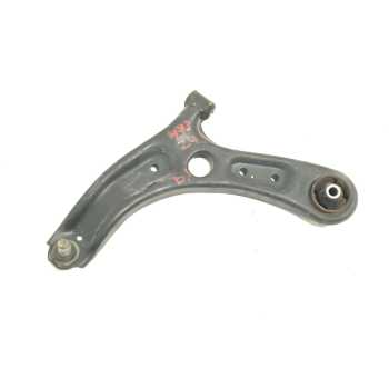 BRAZO SUSPENSION INFERIOR DELANTERO IZQUIERDO 54500H8500 