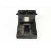 MANDO LUCES 6901430 