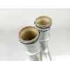 RADIADOR CALEFACCION 5R5810100 