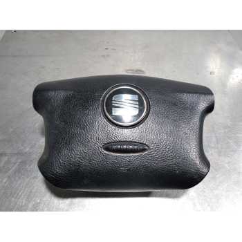 AIRBAG DELANTERO IZQUIERDO 7M7880201A 
