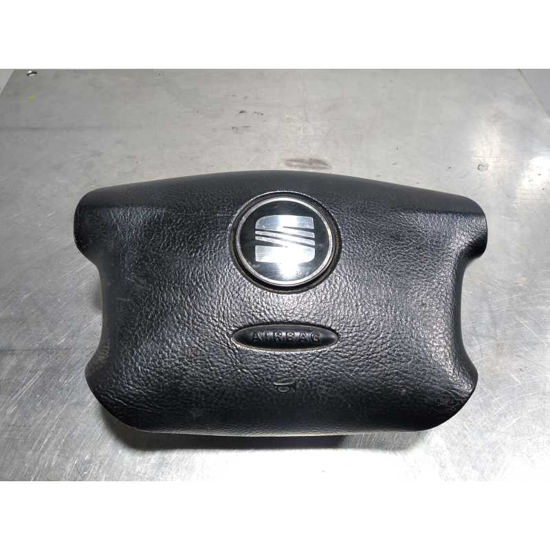 AIRBAG DELANTERO IZQUIERDO 7M7880201A 