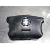 AIRBAG DELANTERO IZQUIERDO 7M7880201A 