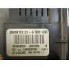 MANDO LUCES 6901430 