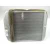 RADIADOR CALEFACCION 5R5810100 