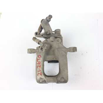 PINZA FRENO TRASERA DERECHA 5K0615424 