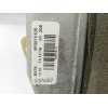 RADIADOR CALEFACCION 5R5810100 