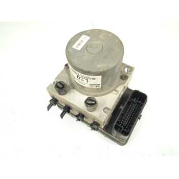 MODULO ABS A1002211AFF 58920H8200 