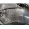 PILOTO TRASERO DERECHO 13252444ECE 