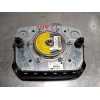 AIRBAG DELANTERO IZQUIERDO 7M7880201A 