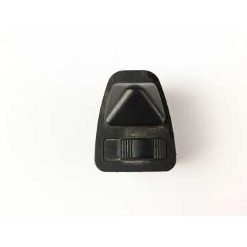 MANDO RETROVISOR 8373691 