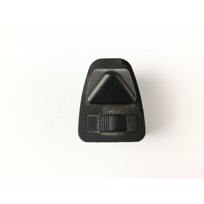 MANDO RETROVISOR 8373691 