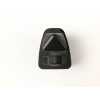 MANDO RETROVISOR 8373691 